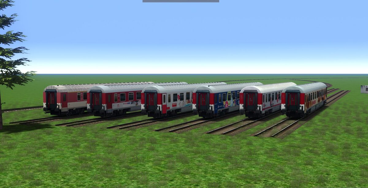 Train_Simulator__x64__23_05_2025_21_15_27.jpg